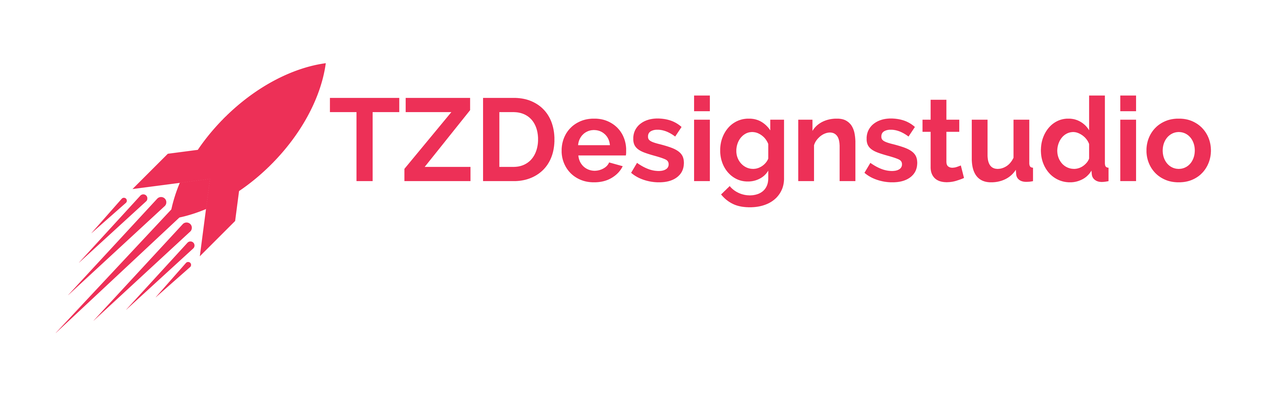 TZ Designstudio Logo