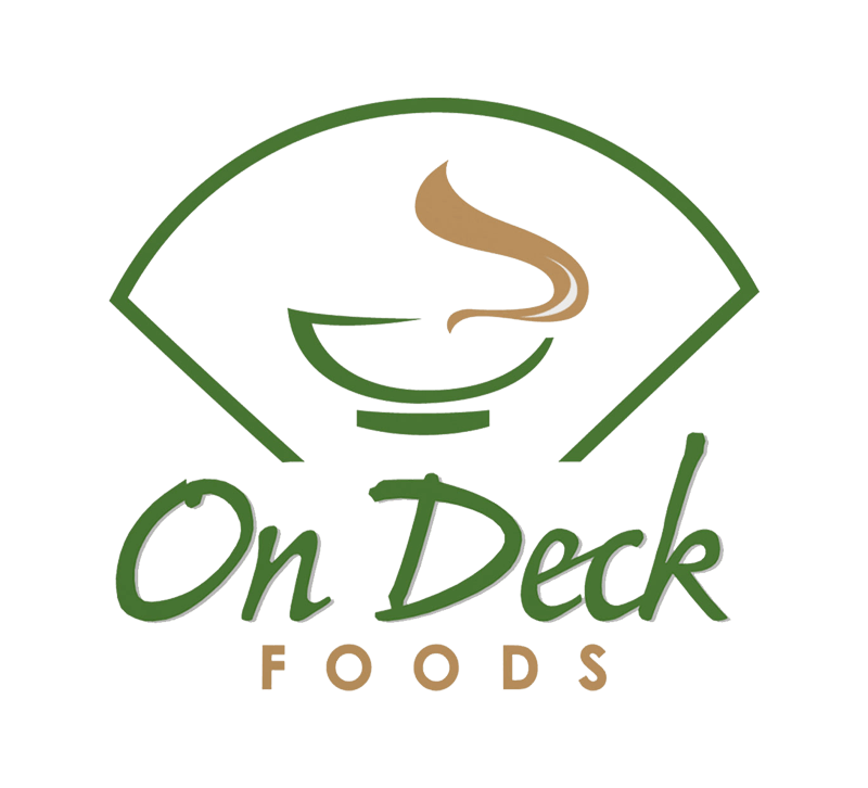 On Deck Foods